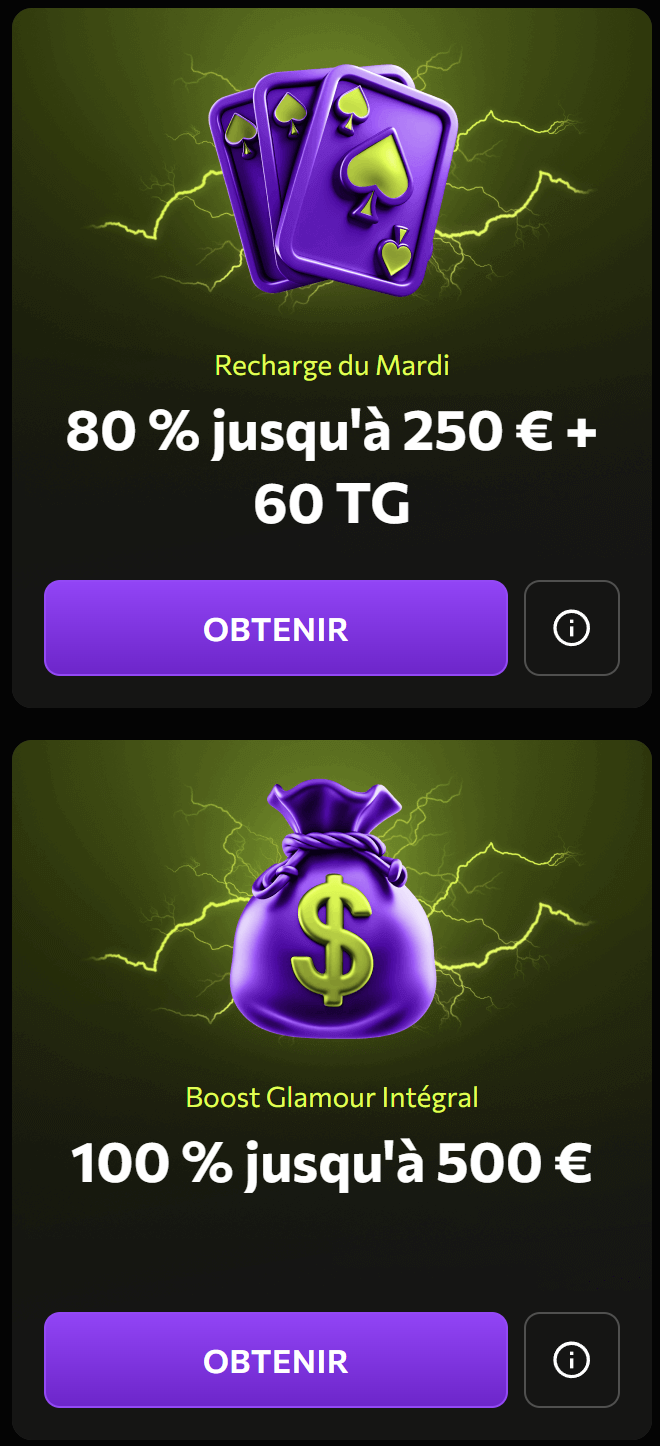 Instasino casino online