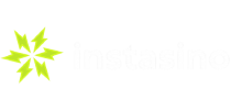 Oscarspin es